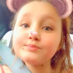 Addison Yoder - @addison.yoder - Instagram