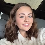 Addison Yoder - @itz.addie28 - Instagram
