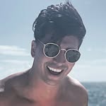 Addison Yoder - @dean_yoder - Instagram