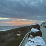 Addison Yoder - @addyyoder - Instagram