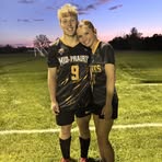 Addison Yoder - Facebook