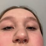 Addison Yoder - @y0d3radda - Instagram