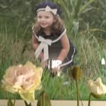 Addison Yoder - @yoder5084 - Instagram