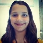 Addison Yoder - @yoderaddison - Instagram
