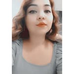 Addison Yoder - @yodercaddison - Instagram