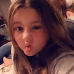 Addison Yoder - @yoder6255 - Instagram