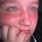 Addison Yoder - Facebook