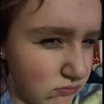 Addison Yoder - @gr33npeen - Instagram