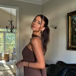 Addison Yoder - @addipaigeyoderr - Instagram