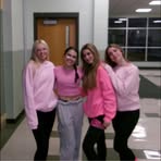 Addison Yoder - Facebook