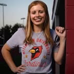Addison Yoder - Facebook