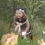Addison Yoder - @addison_yoder - Instagram