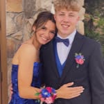 Addison Yoder - @_addisonyoder_ - Instagram