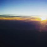 addison yoder - @yoder_addison - Instagram