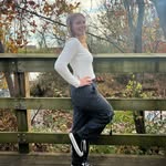 addison yoder - @addisonyoderr - Instagram