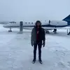 James Addison Yoder - @flyingyoder - TikTok