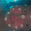 maddisonyoder - @maddisonyoder - TikTok