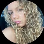 A🍒 - @addison_young_ - Instagram
