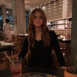 ADDIE - @addisonyoun.g - Instagram