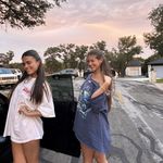 Addie Young - @addisonnyoungg - Instagram