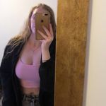 Addison - @addison.young333 - Instagram