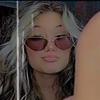 Addison Young - @addiosn.young07 - TikTok