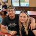 Addison Young - Facebook