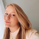 Addison Young - @addison_young24 - Instagram