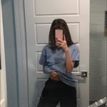 Addison Young - @addison__young - Instagram