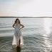 Addison Young - Facebook