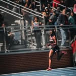 Addison Young - @addisonyoung_track - Instagram