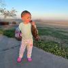 Addison Young - @dancingcajunbaby - TikTok