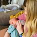 Addison Young - Facebook