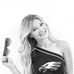 Addison Young - Facebook