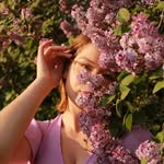 Addison Young - @add1son.jpg - Instagram