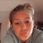 Addison Young - @_addie.young - Instagram