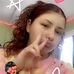 Addison Young - Facebook