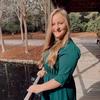 Addison Young - @addison_young24 - TikTok