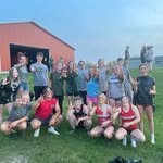 Addison Young Life - @addison.younglife - Instagram