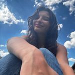 addy🐛 - @addisonyoung__ - Instagram