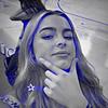 Addi <3 - @.addisonyuu - TikTok