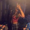 ⚡️ - @addison.yu - TikTok