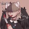 addison bear>﹏< - @addisonyuhh0 - TikTok