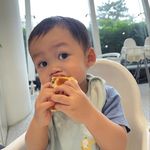 Addison Chen - @addisonyuching - Instagram