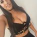 Addison Litzy Yu - Facebook