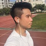 Addison Yu - @addisonyu - Instagram