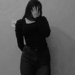 Addy_♡ - @addisonyuliana - Instagram