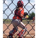 Addison Yurkovich - @addison_yurk34 - Instagram