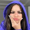 addisonyu - @addison.my - TikTok