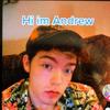 Addithebaddie - @addisonyurt - TikTok